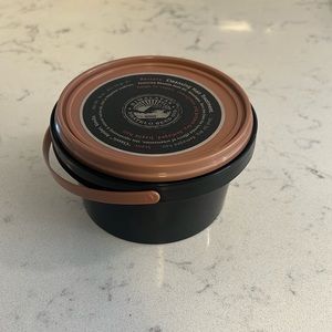 Tweak’d by Nature Restore NEW